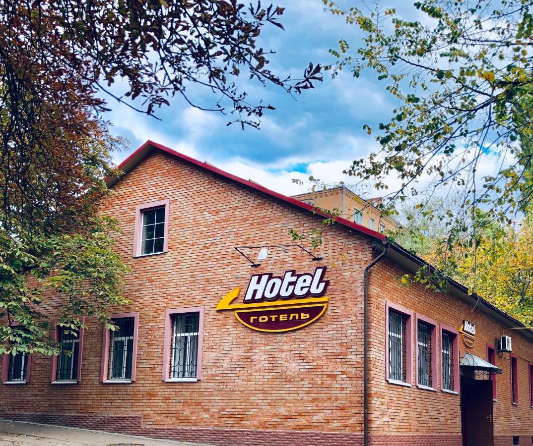 Korona * Кропивницкий